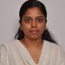 ... andkamini sharma character on bolibol for teaching Used,kamini sharma, ... - Kamini-Bhangare