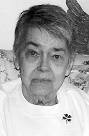 QUEENSBURY -- Mary Patricia (Bartlett) Foster, died, Saturday, Jan. - 52ed197a-fe6b-11de-86e6-001cc4c03286.image