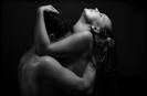 Pushing fifty...gently...if I can find my glasses.: Reading, as ...