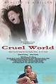 Cruel World