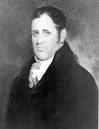 Daniel D. Tompkins: Vice President of the US (1817 - 1825 ...