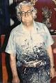Roberto Burle Marx - Wikipedia, the free encyclopedia