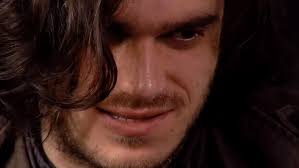 images?q=tbn:ANd9GcQ_ELv5LAEqbTYVQdk14xEMsS0mfc95DohI-ZtWHlSaxzrv0K5E