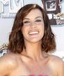 HairStyle.com - Women's Hairstyles, Men's Hairstyles, Short Hair ...