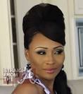 Cynthia Bailey Kontrol 3 · « Back to gallery · « Previous | Next » - Cynthia-Bailey-Kontrol-3