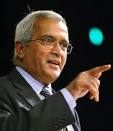 Lord Dholakia's call for Civic