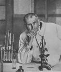 File:Pierre Paul Emile Roux (1926-27 Microbe Hunters).jpg ...