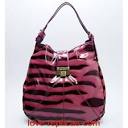 http://www.love-replicas2u.com/images/Jimmy-Choo-Handbags/Best-Quality-Replica-Jimmy-Choo-29207-Purple-Handbag-Patent-Leather-1463.jpg