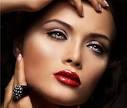 Beautiful face - beauty, face,
