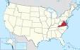 http://upload.wikimedia.org/wikipedia/commons/thumb/c/c6/Virginia_in_United_States.svg/270px-Virginia_in_United_States.svg.png