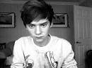 Conor Maynard. Picture was added by Clarea. Picture no.. 7 / 11 - conor-maynard-155198