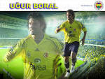 http://www.best-football-wallpapers.com/Players_Wallpapers/Ugur_Boral/Ugur_Boral_Wallpaper.jpg