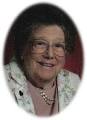 Mary Schroeder Pic_0.jpg. Mary Louise Schroeder, 81, of Edina, Missouri, ... - Mary Schroeder Pic_0