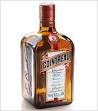 Cointreau - Recipes Wiki