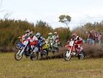 File:MotoX start.jpg - Wikipedia, the free encyclopedia