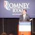 jp-19romney1-thumbStandard.jpg