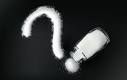 Shaking up the Salt Myth  The Dangers of Salt Restriction