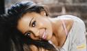 Keshia Chante Image What Women Want: Keshia Chante   Woman with a Story Picture 7