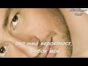 Panos Kalidis - Oti Thelo (to Thelo Diko Mou) (new Promo 2009)