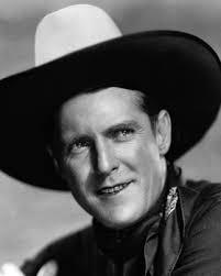 images?q=tbn:ANd9GcQ_IAHUwiFb7fThDqdYXXI