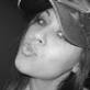 Jennifer Best, from Jackson GA - images?q=tbn:ANd9GcQ_JLCek-OtsGOnPfyOI-tZQGlNLsTNK9oNnkvu2Jocp6Uqa7Z0hP58hlQ