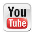 YouTube By @Synaptive