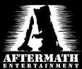 Shady Aftermath – We All Die One Day by Obie Trice