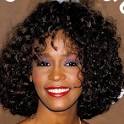 Whitney Houston Dead at 48: