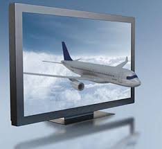 tv 3d