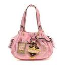 http://www.juicycoutureoutlet-us.org/images/JC132-1347.jpg