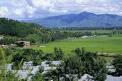 Imphal, Tour to Imphal, Imphal Tour Packages, Imphal Travel Guide ...