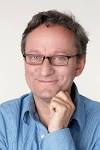 frank lüddecke