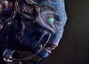GateWorld » MGM Web site unveils SGU's alien race