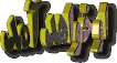 [تصویر: images?q=tbn:ANd9GcQ_KzlbXnDDuUL58rdwl2e...2c0qS4msng]
