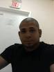 Jose Sequeira is on myYearbook - thm_php7umLU5