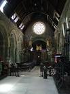 Walter Campbell had grander - via Daymix