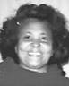 Yvonne Diane Bernard Obituary: View Yvonne Bernard's Obituary by ... - 0010353075-01-1_20130501