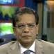 Siddhartha Roy, Chief Economist, Tata Group, shares his view and says ... - siddhartha_roy_tata_90
