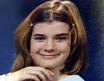 Samantha Walsh