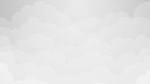 Abstract wallpapers nature white wallpaper   142504