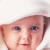 Others Named Deepti Raina. Deepti Raina. Jammu City, Jammu And Kashmir,