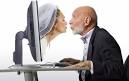 Senior Singles Dating Club