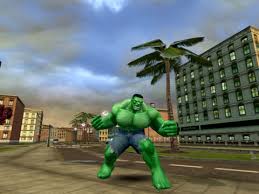  اللعبة الاسطورة The Incredible Hulk للتحميل  Images?q=tbn:ANd9GcQ_MNNHCkwwH0Ei7AbChyBAKylfVLzzRAsbhvWU9K2TOC7_9bh_