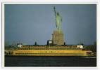 The Bowery Boys: New York City History: The Staten Island Ferry ...