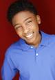 Tyrin Niles Wyche Picture