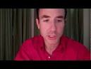 Southern Dialects -- Speak