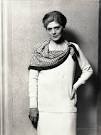 http://3.bp.blogspot.com/_UjJgEwVlPQs/SxU5pJWg4FI/AAAAAAAADd0/72p45wSk0rM/s1600/OffnerEthel.Barrymore.jpg