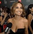 Giada De Laurentiis