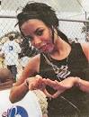 death of a R&B/pop singer,