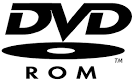 DVD Explained: What is a DVD-